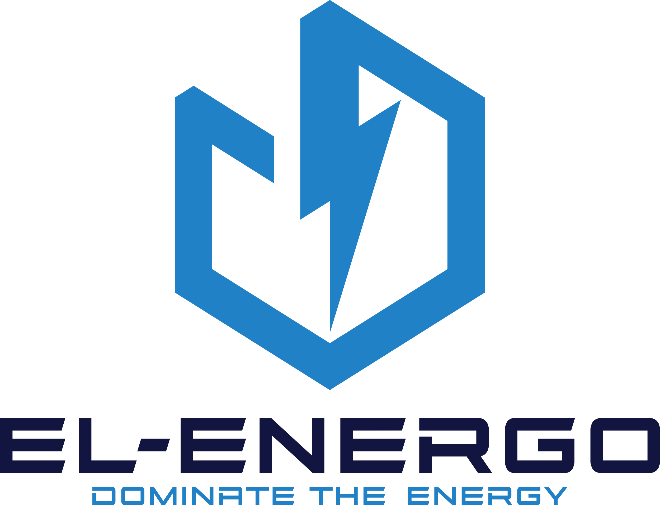 EL-ENERGO